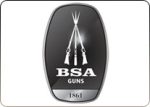 bsa-guns