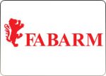 fabarms