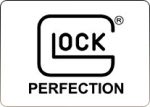 glock-perfection