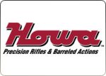 howa-26