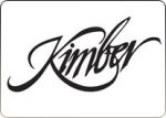 kimber