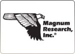 magnum-research