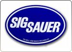 sig-sauer