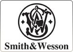 smith-and-wesson