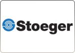 stoeger