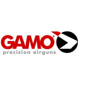 GAMO
