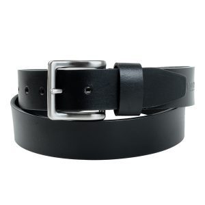 LEATHER BELTS