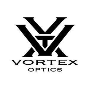 VORTEX
