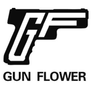 GUN & FLOWER