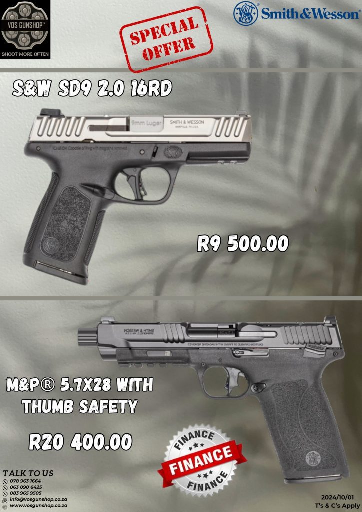 smith-wesson-specials-2-vos-gunshop