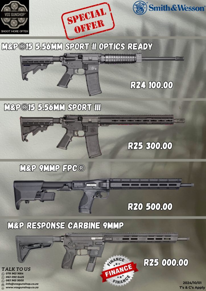 smith-wesson-specials-vos-gunshop